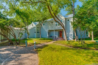 4414 Pecan Grove Dr, San Antonio, TX 78222