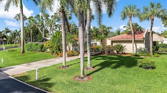 5674 Ainsley Ct, Boynton Beach, FL 33437