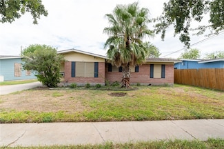 4922 Gabriel Dr, Corpus Christi, TX 78415