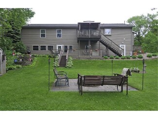 20545 Cedar Lake Trail, Morristown, MN 55052