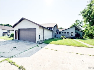 1155 County Route 53, Oswego, NY 13126