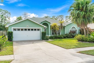 652 Sheridan Woods Dr, Melbourne, FL 32904