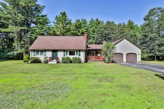 24 Aglipay Dr, Amherst, NH 03031