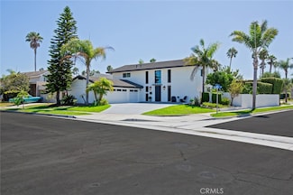 4152 Trumbull Dr, Huntington Beach, CA 92649