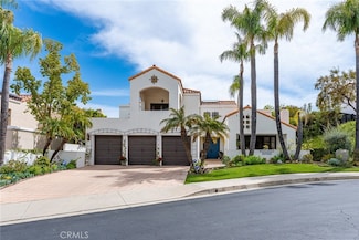 24242 Park Athena, Calabasas, CA 91302