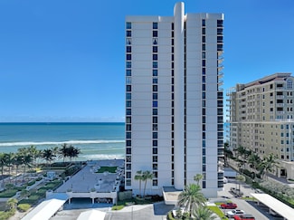 5380 N Ocean Dr Unit 5G, Riviera Beach, FL 33404