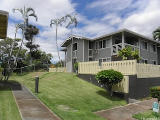 94-542 Kupuohi St Unit 103, Waipahu, HI 96797