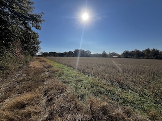 0 Warren Rd, Manchester, TN 37355