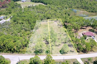 2074 Laredo Dr, Deltona, FL 32738