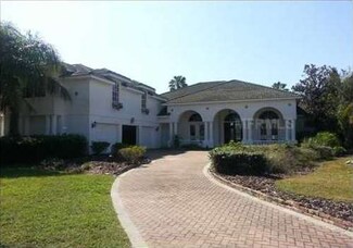 17812 Saint Lucia Isle Dr, Tampa, FL 33647