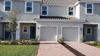 3604 Landing Net Dr, Kissimmee, FL 34746