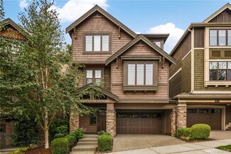 2513 NW Stoney Creek Dr, Issaquah, WA 98027