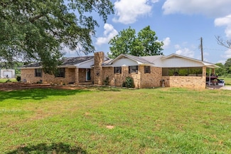 12103 Hwy 259 N, Nacogdoches, TX 75964