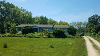 4579 County Road B, Oregon, WI 53575