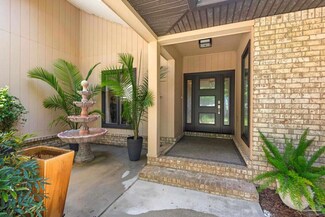 6530 Scenic Hwy, Pensacola, FL 32504