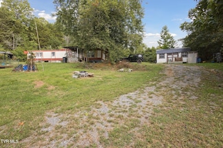 5020 Kingsport Hwy, Afton, TN 37616