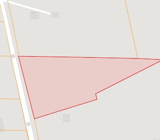 TBD Arkansas 35, Tull, AR 72015