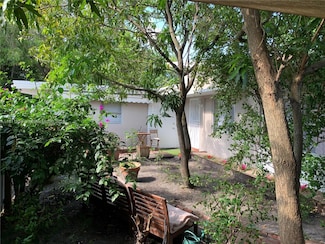 917 N 26th Ave, Hollywood, FL 33020