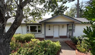 1342 Castro Ct, Monterey, CA 93940