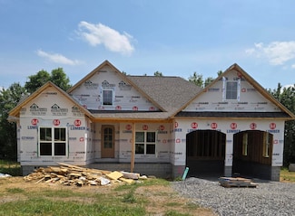 28 Cobblestone Trail, Chickamauga, GA 30707