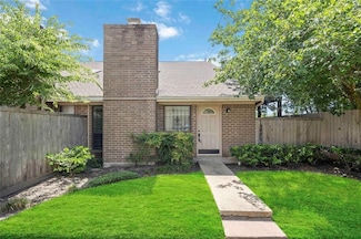 13882 Hollowgreen Dr Unit 810, Houston, TX 77082