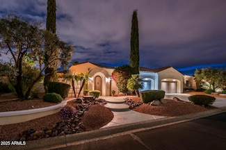 13221 W Rincon Dr, Sun City West, AZ 85375