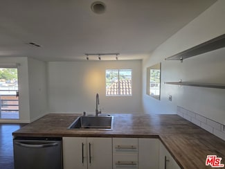 2241 Branden St Unit 4, Los Angeles, CA 90026