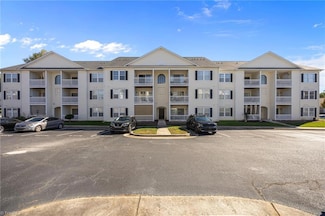 5306 Mcconnell Dr Unit 5306, Kernersville, NC 27284