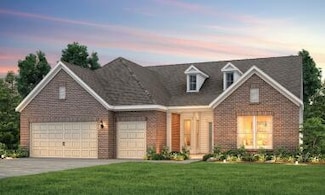 4342 Hugh Bennett Dr, Johns Island, SC 29455