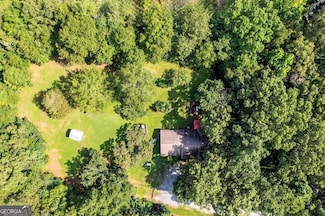 2056 Bellview Rd, Rockmart, GA 30153