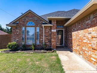 1512 Timbercreek Dr, Howe, TX 75459
