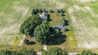 4471 Highland Ave, Benton Harbor, MI 49022