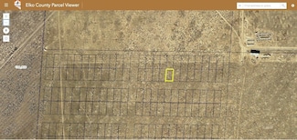 041 White Oak St, Montello, NV 89830