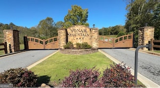 83 Leisure Mountain Trail, Sautee Nacoochee, GA 30571