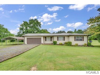 1071 County Road 1605, Cullman, AL 35058