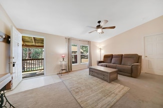 25824 Meadow Dr, Pioneer, CA 95666