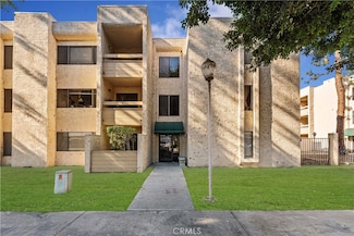 301 N Ford Ave Unit 329, Fullerton, CA 92832