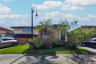 10009 NW 9th Street Cir Unit 415, Miami, FL 33172