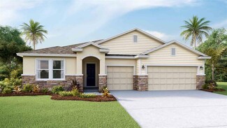 18324 Fattoria Terrace, Bradenton, FL 34211