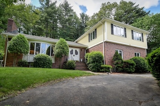 154 Summer St, Maynard, MA 01754