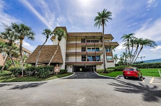 3021 Countryside Blvd Unit 28A, Clearwater, FL 33761