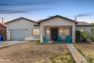 3614 W Granada Rd, Phoenix, AZ 85009
