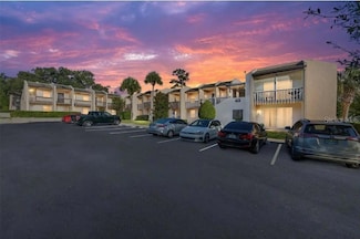 2415 NE 7th St Unit 8, Ocala, FL 34470