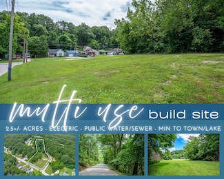 21969 Main St, Reeds Spring, MO 65737