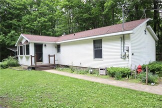 487 Canning Factory Rd, Pulaski, NY 13142