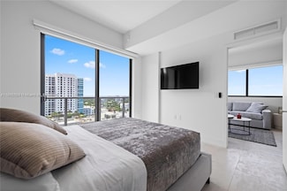 239 SW 9th St Unit 1502, Miami, FL 33130