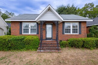 1527 Warm Springs Rd, Columbus, GA 31904