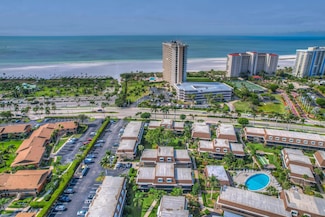 87 N Collier Blvd Unit K3, Marco Island, FL 34145