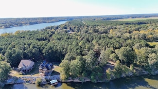 42 Bel Ru Landing, Prattville, AL 36067