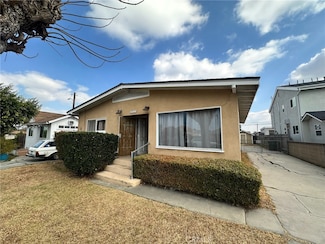 20606 Raymond Ave, Torrance, CA 90502